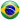 Brazil-512.png