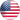 icon_usa.png